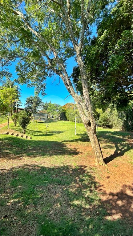 Villagio à venda com 5 quartos, sendo 3 suítes, em Vila Petrópolis, Atibaia, SP