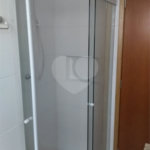 Sobrado à venda com 2 quartos em Casa Verde, São Paulo, SP