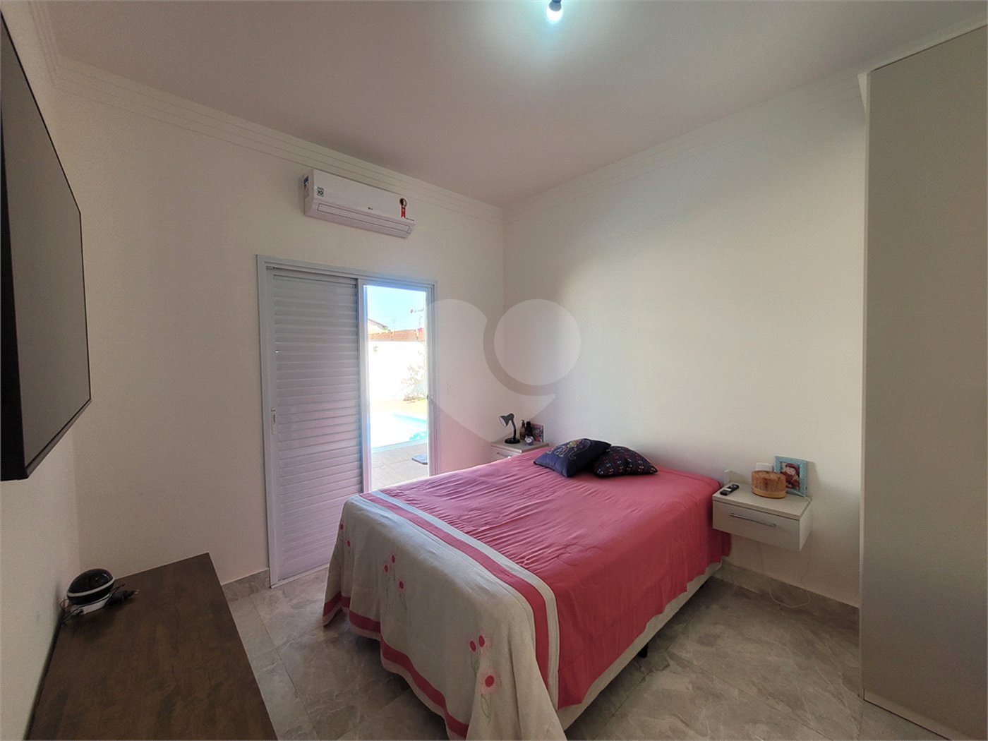 Terreno à venda com 3 quartos, sendo 1 suíte,  no condomínio Evidence Residencial, Araçoiaba da Serra - SP