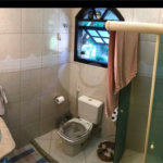 Casa à venda com 3 quartos, sendo 2 suítes, em Campo Grande, Rio de Janeiro, RJ
