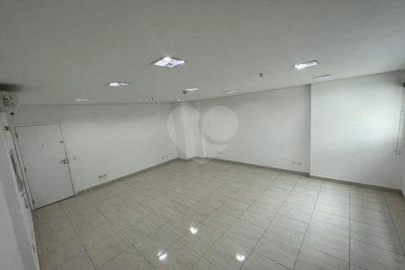 Sala para alugar no Centro, São Bernardo do Campo, SP