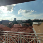 Sobrado à venda com 3 quartos, sendo 1 suíte,  em Jardim Morumbi, Sorocaba, SP