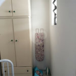 Sobrado à venda com 3 quartos, sendo 1 suíte, em Mandaqui, São Paulo, SP