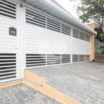 Sobrado à venda com 4 quartos, sendo 1 suíte, em Jardim Peri Peri, São Paulo, SP