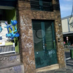 Prédio à venda em Santana, São Paulo, SP