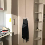 Apartamento à venda com 3 quartos, sendo 1 suíte,  em Mandaqui, São Paulo, SP