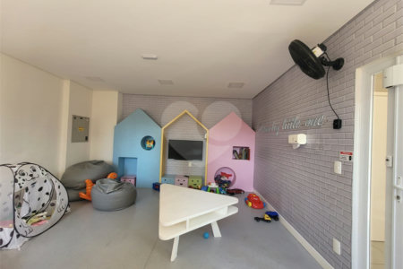 Apartamento à venda ou para alugar com 2 quartos em Vila Leopoldina, São Paulo, SP