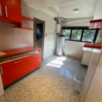 Apartamento para alugar com 4 suítes em Jardim Morumbi, São Paulo, SP
