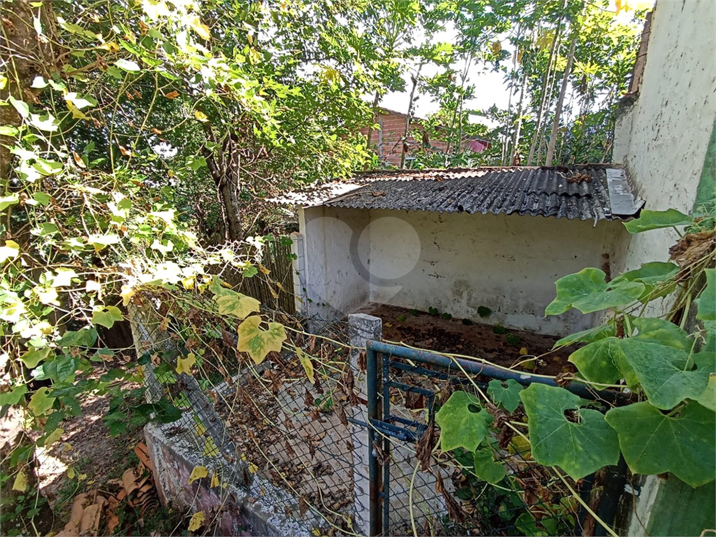 Casa à venda com 5 quartos, sendo 1 suíte, em Jardim Itália, Itapetininga, SP