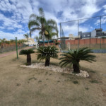 Terreno em condomínio à venda em Loteamento Dinorá Rosa, Sorocaba, SP