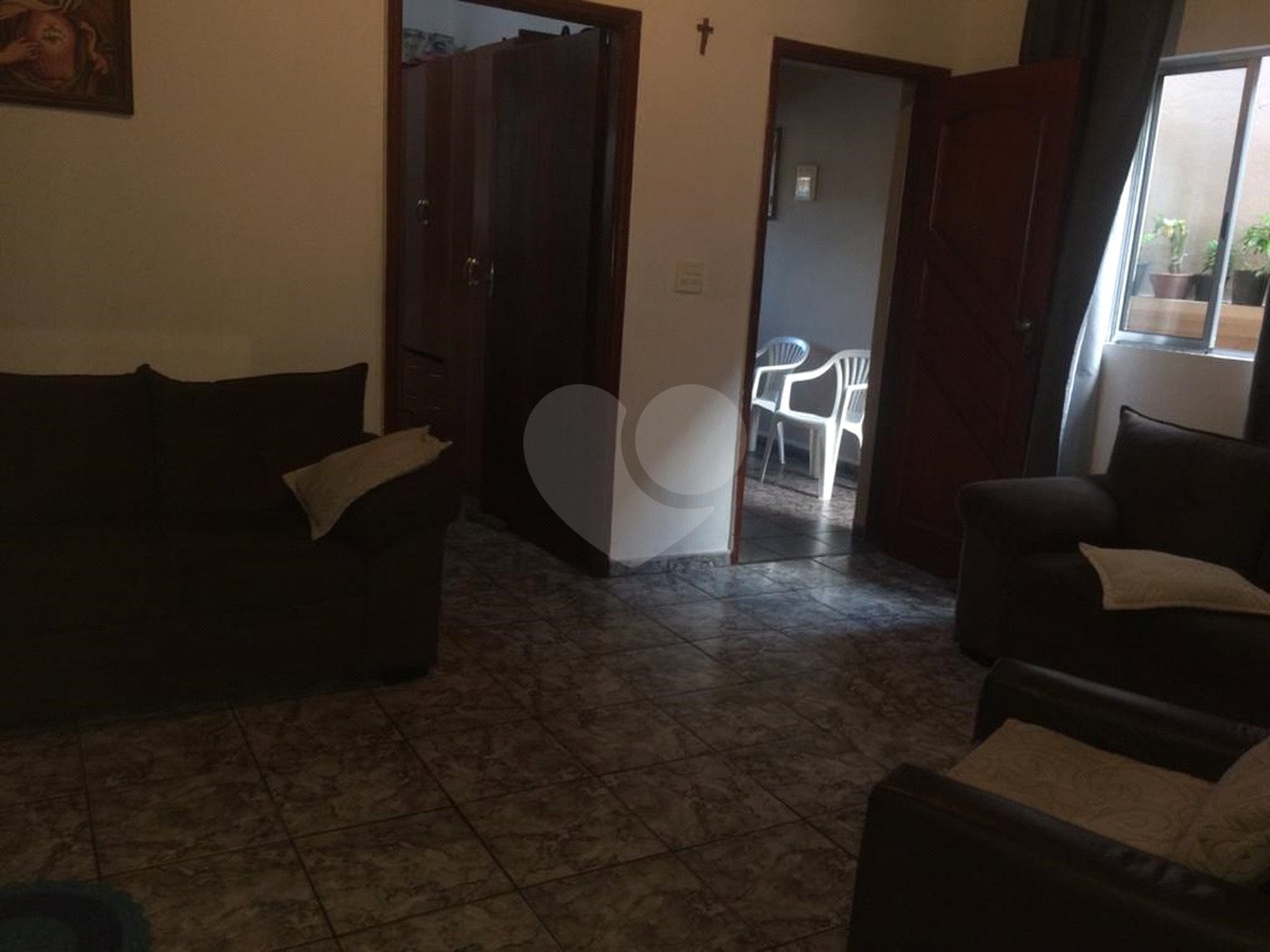 Casa à venda com 4 quartos em Vila Jardini, Sorocaba, SP