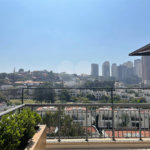 Cobertura à venda com 3 suítes em Jardim Panorama, São Paulo, SP