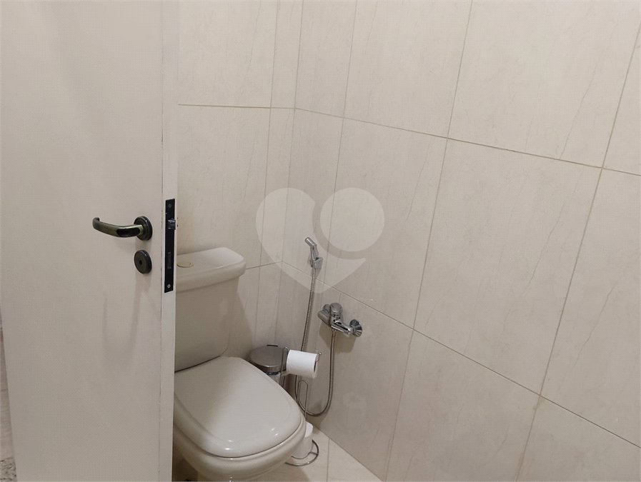 Sobrado à venda com 3 quartos, sendo 2 suítes, em Vila Dom Pedro I, São Paulo, SP