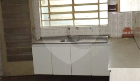 Casa à venda com 2 quartos em Tremembé, São Paulo, SP