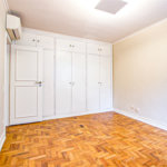 Apartamento para alugar com 2 quartos em Itaim Bibi, São Paulo, SP