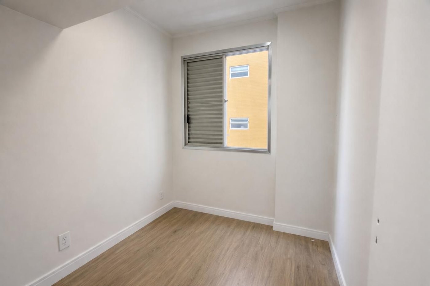 Apartamento com 3 dormitórios à venda, 110 m² por R$ 1.550.000,00 - Boqueirão - Santos/SP
