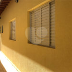 Casa à venda com 3 quartos, sendo 1 suíte, no condomínio Vista Verde, Indaiatuba - SP