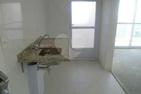Apartamento à venda com 2 suítes em Vila Gomes Cardim, São Paulo, SP