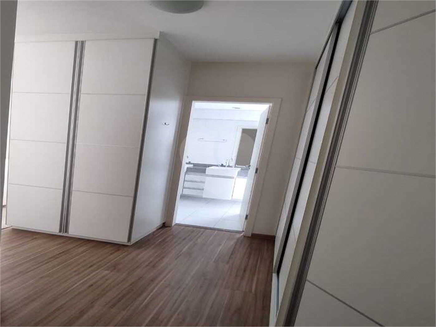 Apartamento para alugar com 3 suítes em Bela Aliança, São Paulo, SP