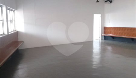 Salão Comercial para alugar em Vila Sorocabana, Guarulhos, SP