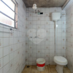 Casa à venda com 3 quartos em Vila Dom Pedro I, São Paulo, SP