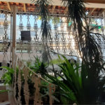 Sobrado à venda com 2 quartos em Horto, São Paulo, SP