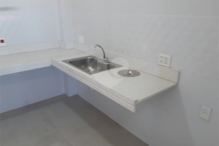 Apartamento à venda com 2 quartos em Tijuca, Rio de Janeiro, RJ