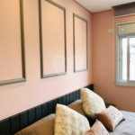 Apartamento à venda com 1 suíte em Campestre, Santo André, SP