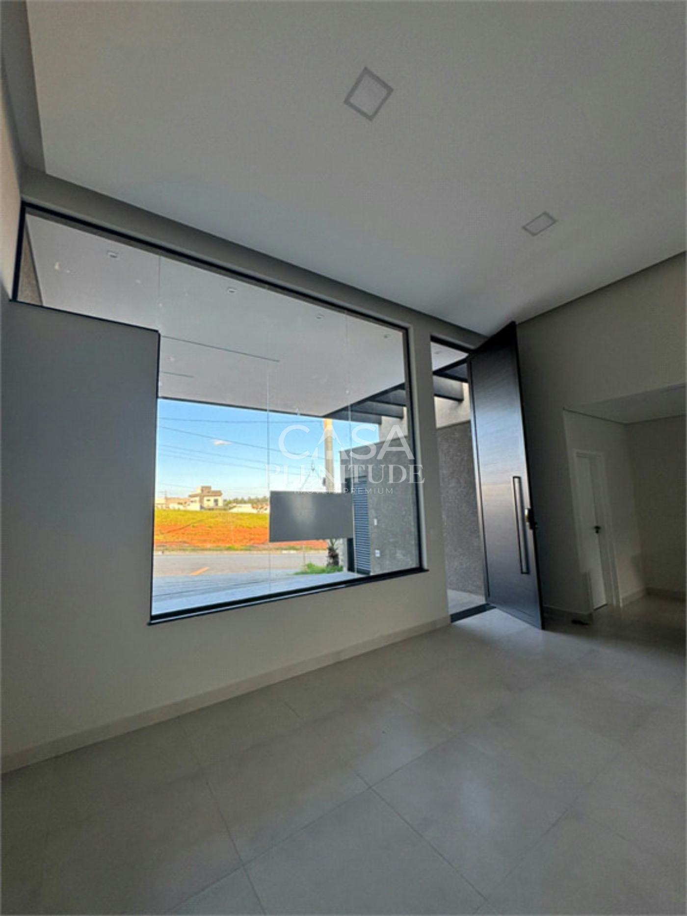 Casa em condomínio à venda com 3 quartos, sendo 1 suíte, em Wanel Ville, Sorocaba, SP