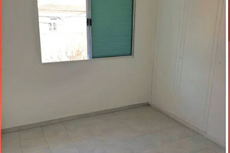 Casa à venda com 2 quartos em Brooklin Paulista, São Paulo, SP