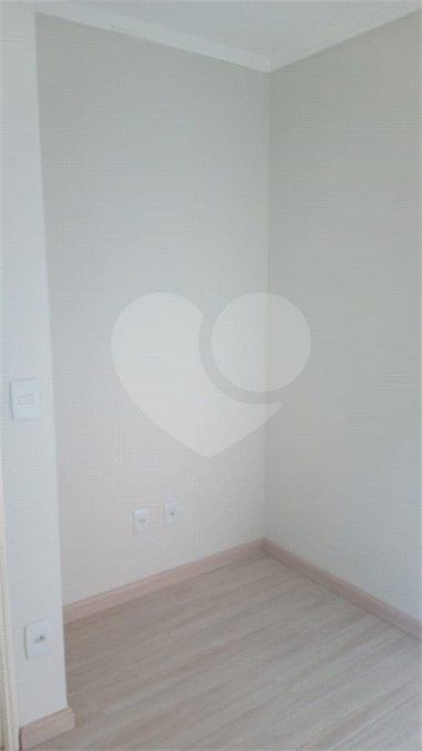Apartamento para alugar com 3 quartos, sendo 1 suíte,  em Pinheirinho, Vinhedo, SP