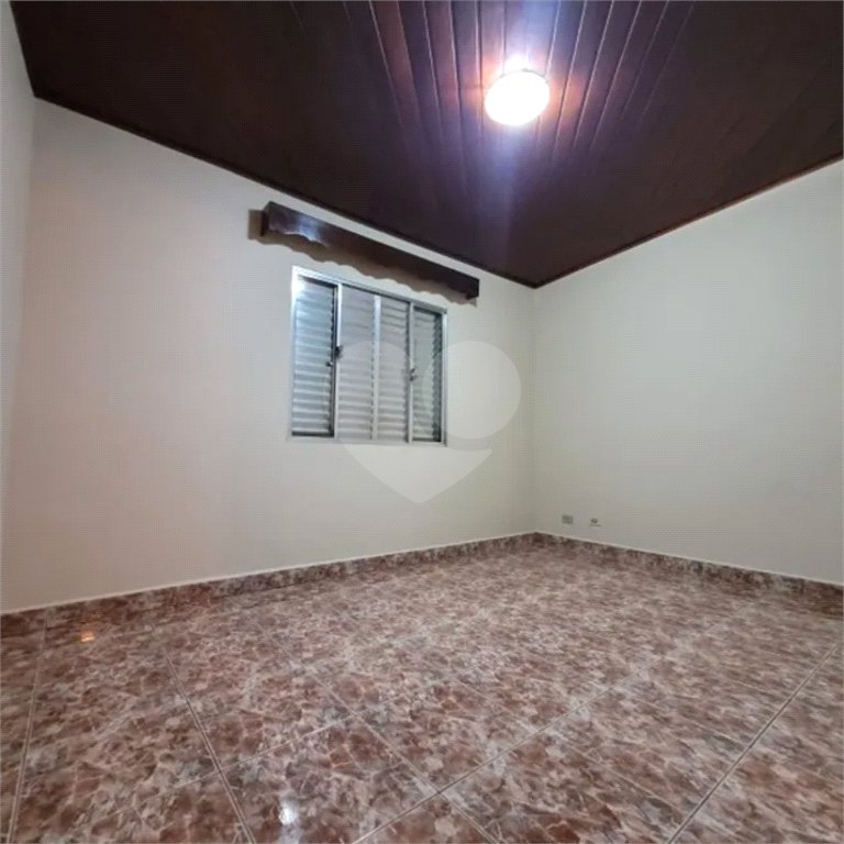 Casa Térrea à venda com 4 quartos, sendo 1 suíte, em Freguesia do Ó, São Paulo, SP