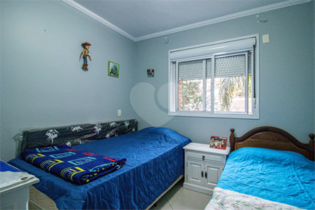 Apartamento à venda com 4 quartos, sendo 2 suítes, em Jardim Prudência, São Paulo, SP