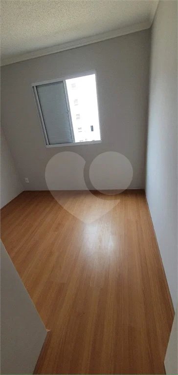 Conforto e Lazer no Jaraguá: Apartamento de 45 m² com Churrasqueira!