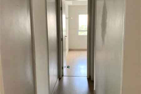 Apartamento à venda com 4 quartos, sendo 2 suítes,  em Paraíso do Morumbi, São Paulo, SP