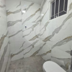Casa à venda com 3 quartos, sendo 1 suíte, no condomínio Residencial Jardim das Palmeiras, Vinhedo - SP