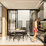 Casa Térrea à venda com 3 suítes em Jardim dos Pinheiros, Atibaia, SP