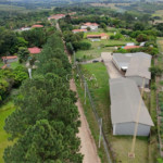 Galpão à venda em Éden, Sorocaba, SP