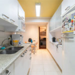 Apartamento à venda com 4 quartos, sendo 2 suítes, em Alto de Pinheiros, São Paulo, SP