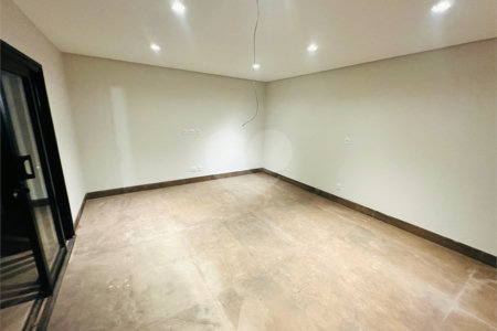 Casa à venda com 3 suítes no condomínio Villa Jardim, Cuiabá - MT