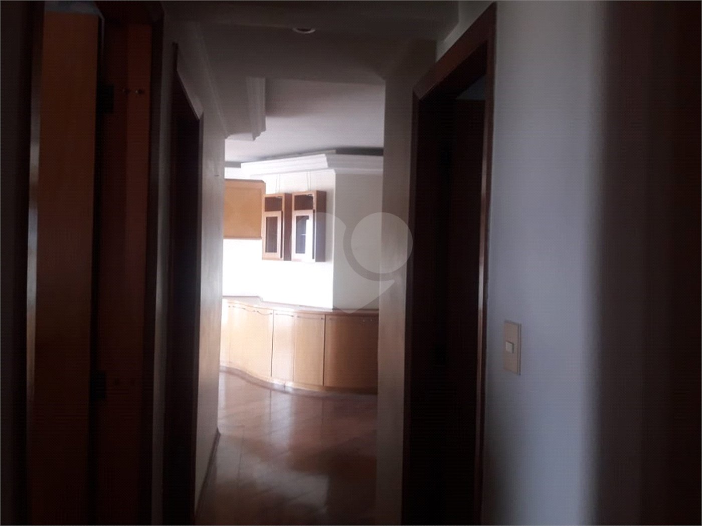 Apartamento à venda com 3 quartos, sendo 1 suíte, em Tucuruvi, São Paulo, SP