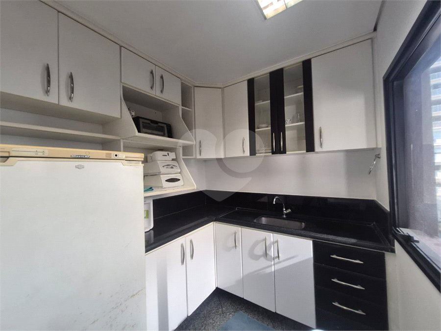 Sala para alugar em Bela Vista, São Paulo, SP