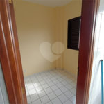 Apartamento à venda com 2 quartos, sendo 1 suíte, em Vila Maria, Itapetininga, SP
