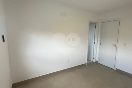 Apartamento à venda ou para alugar com 2 suítes em Alvinópolis, Atibaia, SP