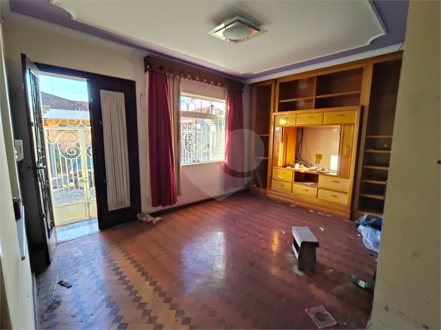 Casa à venda com 3 quartos, sendo 1 suíte,  no Centro, Itapetininga, SP