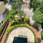 Apartamento à venda com 2 quartos em Pinheiros, São Paulo, SP