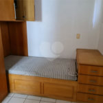 Casa à venda com 6 quartos, sendo 4 suítes, no condomínio Jardim Paulista I, Vinhedo - SP