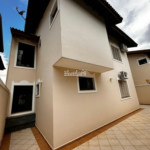 Casa para alugar com 3 suítes em Vila Santista, Atibaia, SP