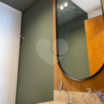 Apartamento à venda com 2 quartos, sendo 1 suíte, em Água Fria, São Paulo, SP