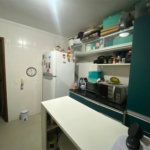 Casa à venda com 3 quartos, sendo 1 suíte, no condomínio Regina, São Paulo - SP